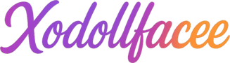 Xodollfacee